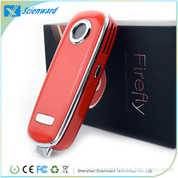 China Wholesale Dry Herb Mechanical Mod Firefly Vaporizer